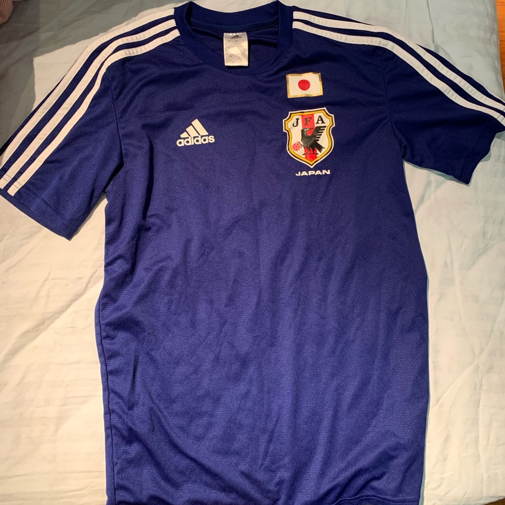 SALE ENDS 1/10:  - soccer uniform